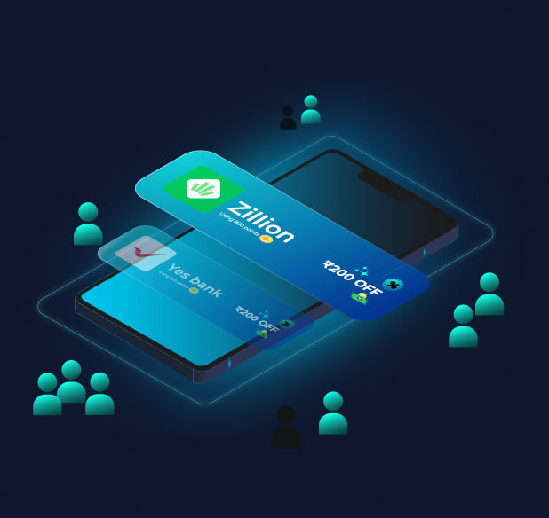 issuer_page_Dormantcard