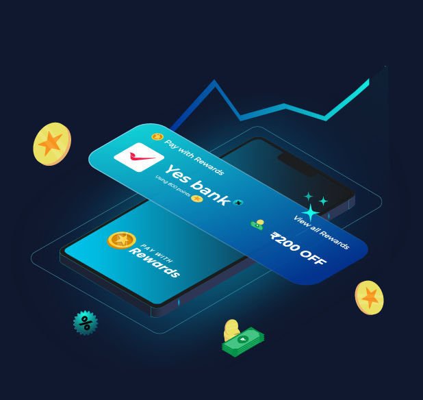 issuer_page_Issuersboostcardspend