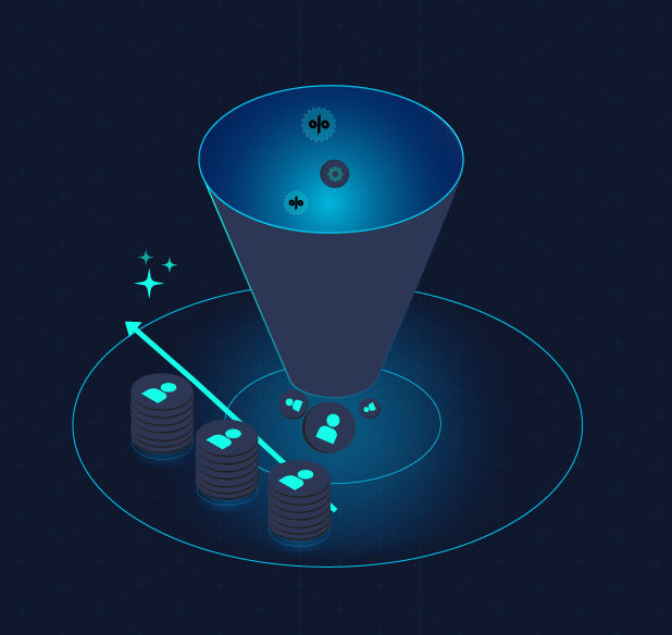 merchant_page_Boost_conversion
