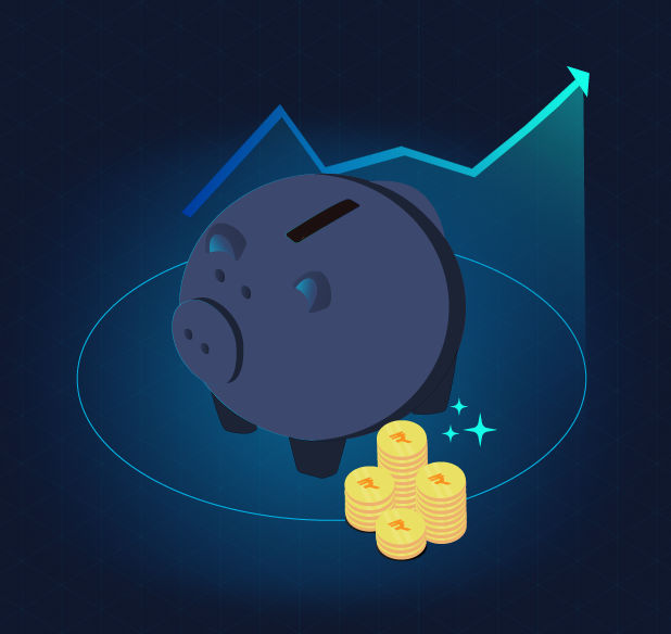 merchant_page_ExtraDisposable