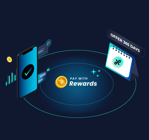 merchant_page_SpendSmarter